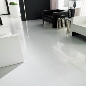 white horse tiles