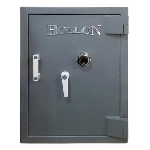 best burglary safes