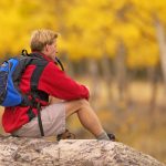 A Checklist of Hiking Equipments You need