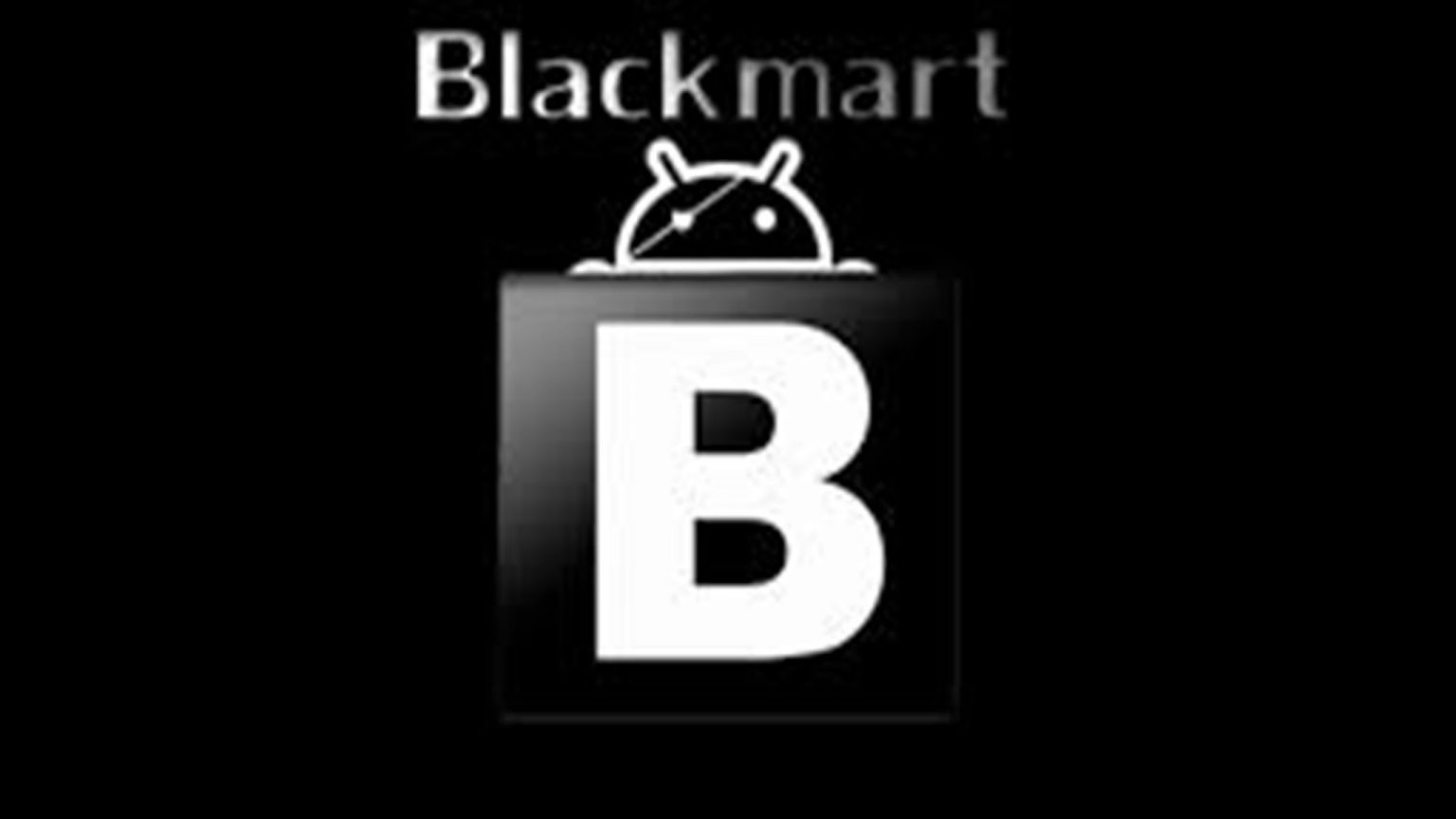 Взломали play. Black Mart. Тату Blackmart. Ислам Blackmart.