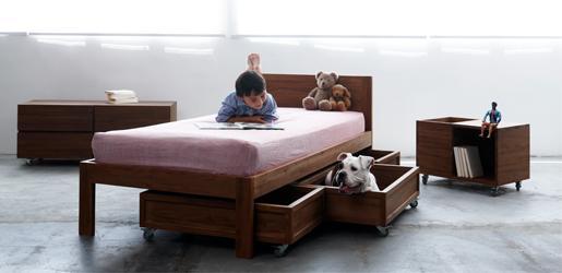 childrens beds hong kong
