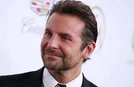 A Significance Of Bradley Cooper Net Worth