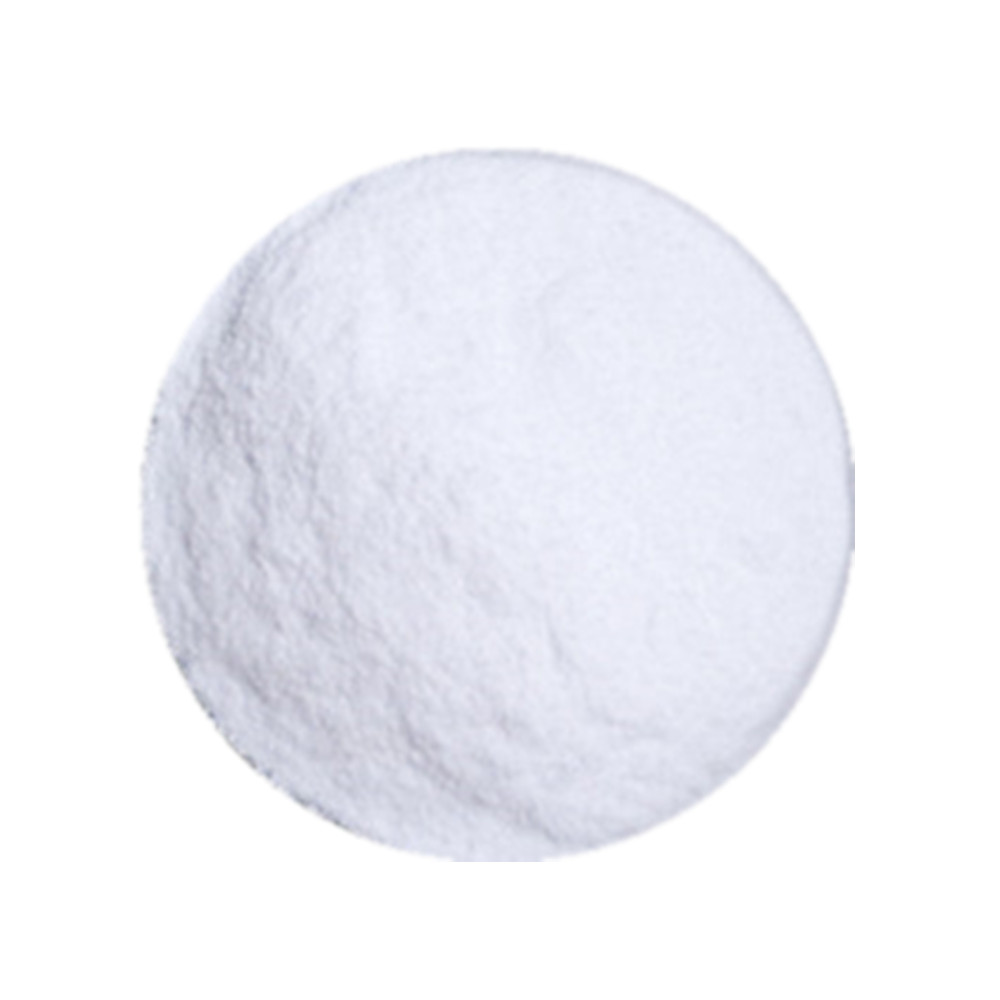 Magnesium Threonate Powder