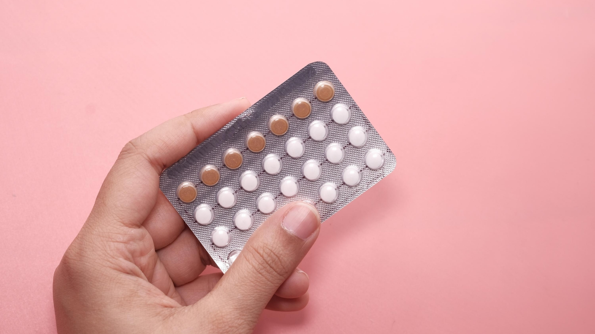 where to buy birth control pills in singapore