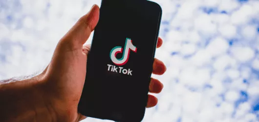 Buy Tiktok Followers
